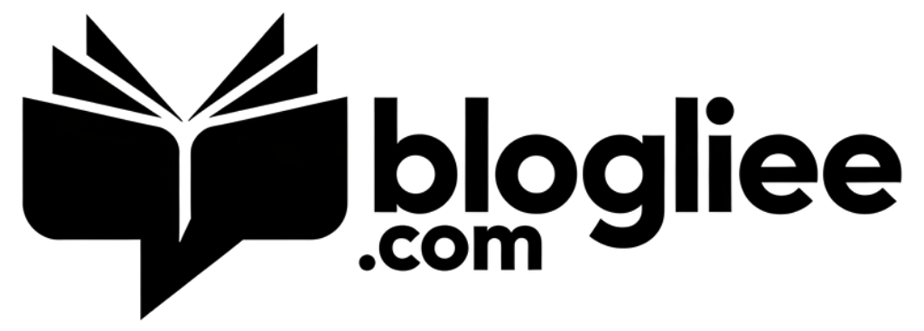 blogliee.com