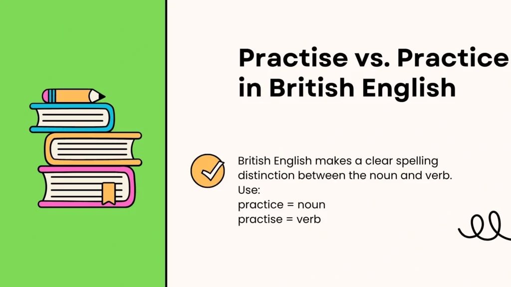 practise_vs_practice_in_british_english
